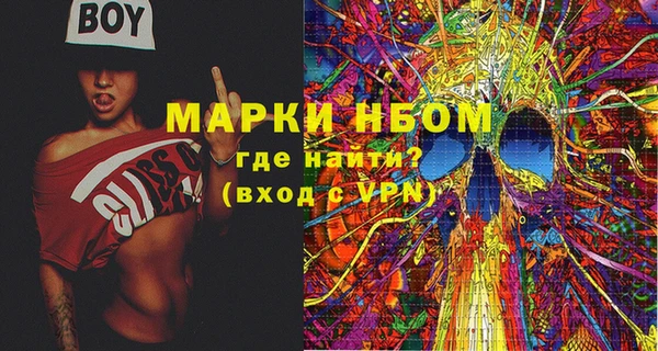 ГАЛЛЮЦИНОГЕННЫЕ ГРИБЫ Балахна